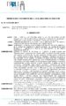 \"Decreto-N-45-del-22